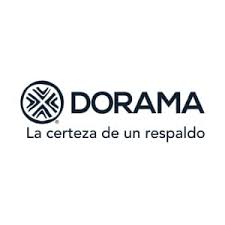 Dorama