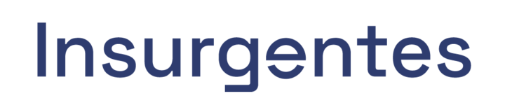 Insurgentes