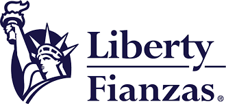 Liberty Fianzas